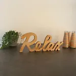 In