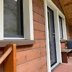 Apartment In *