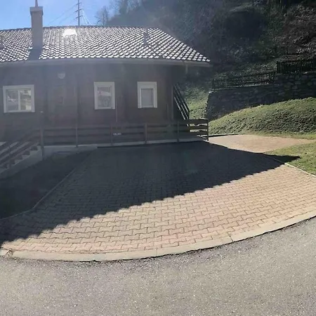 In Mörel