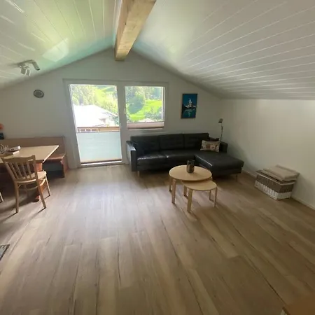 In Apartamento