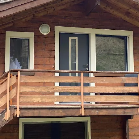 In Mörel