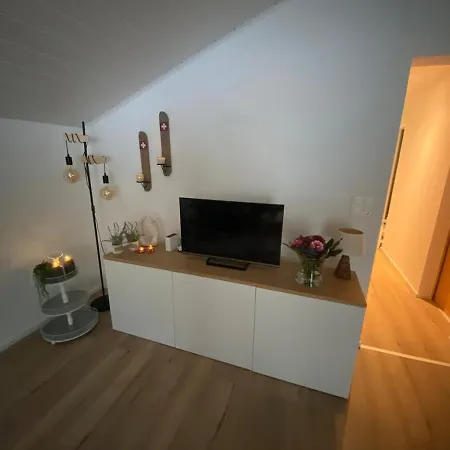 In * Mörel