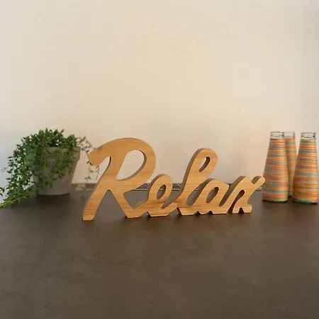 In