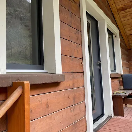 Appartement In *