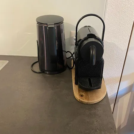 In * Mörel