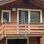 In Mörel