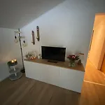 In * Mörel