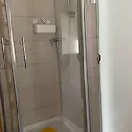 Apartment In