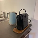 In